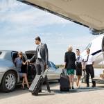 Northwest Limousine Profile Picture