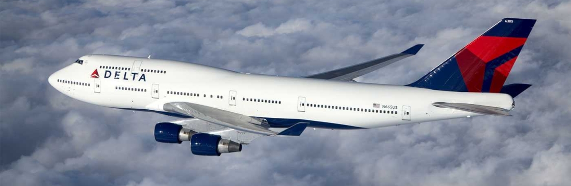 delta seat reservation Cover Image