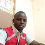 Peter mbalwa Profile Picture