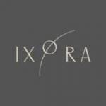 Ixora World Profile Picture