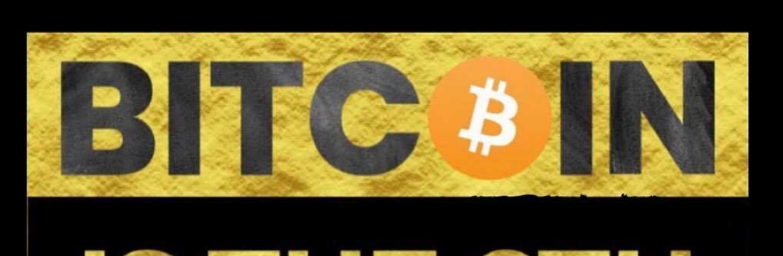 yco bitcoins Cover Image