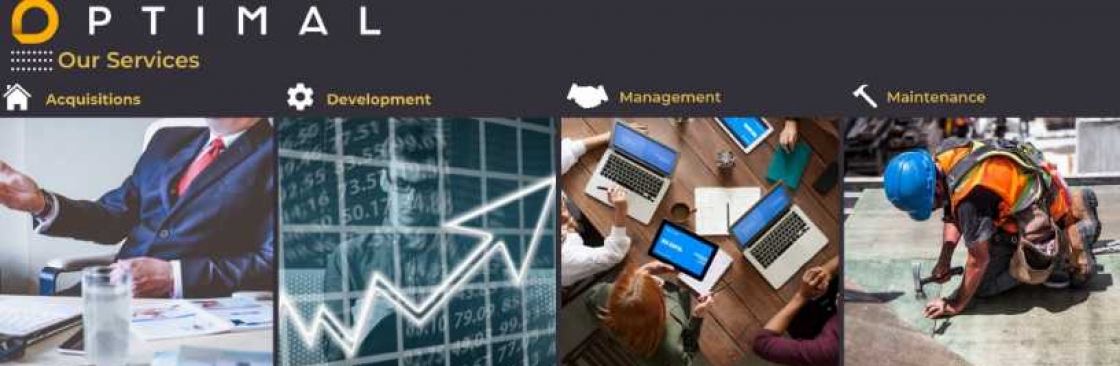 The Optimal Group Cover Image