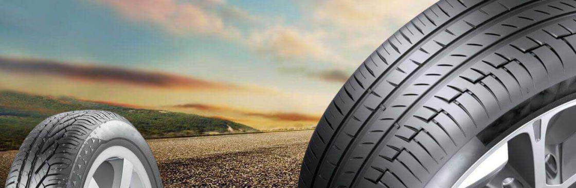 Doorstep Tyre Fitting Cover Image