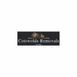 Cotswolds removals profile picture
