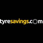 Tyre Savings Profile Picture