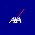 AXA Travel profile picture