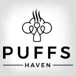 Toronto Cannabis Dispensary Puffs Haven Profile Picture