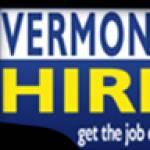 Vermont Hire profile picture