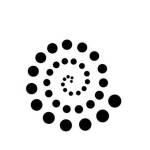 mentalment Psicologos Profile Picture