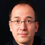 Raymond Snell Profile Picture