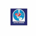 Dr. Baipalli Ramesh, Gastro Surgeon Baipalli profile picture