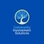Community Involvement Solutions profile picture