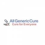 AllGenericcure Pharmacy Profile Picture