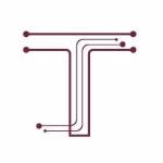 Timestamp Magazine profile picture