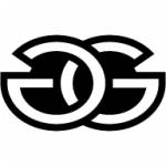 GG Fashion profile picture