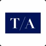 Trusted Advisor profile picture