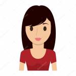 Rachel green Profile Picture