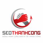 Seo Thanh Cong Profile Picture
