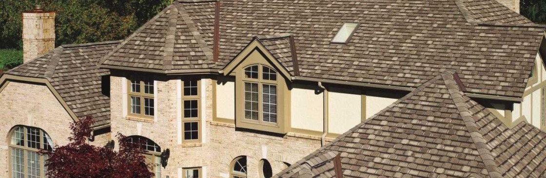 3:16 Roofing and Construction Cover Image