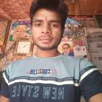 Shubham kumar Profile Picture