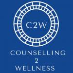 Counselling2wellness profile picture