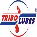 Tribo Lubes profile picture