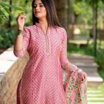 Toshni Sharma Profile Picture