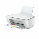 hp printer setup profile picture