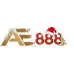 ae888 ae88803 Profile Picture