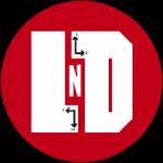 Liftndrift planes profile picture
