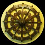 Pandit Hanumantha Maharaj Profile Picture