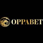Oppabet Thantaiplus Profile Picture