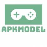 APK MODEL Profile Picture
