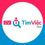 Tạo cv tìm việc profile picture