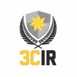 3CIR Online Training Courses Profile Picture