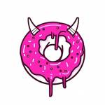 Toydonut Shop Profile Picture