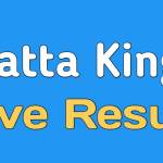 satta king Profile Picture