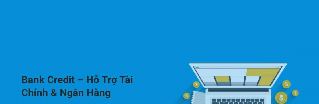 Vay tiền Bankcredit Cover Image