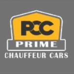 Prime Chauffeurcars Profile Picture