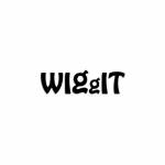 WIGgIT profile picture