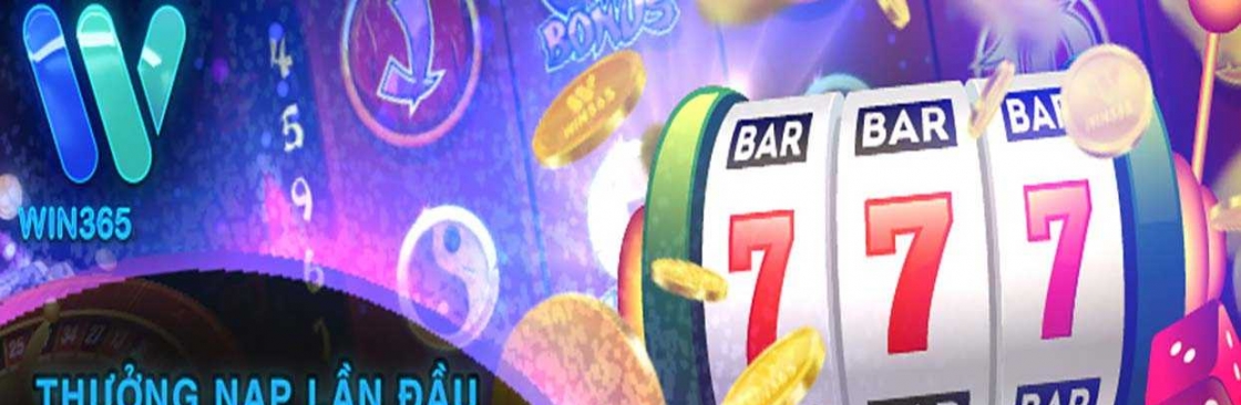 Win365 Thantaiplus Cover Image