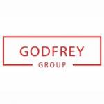 Godfrey Group Profile Picture