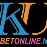Kubet Casino Profile Picture