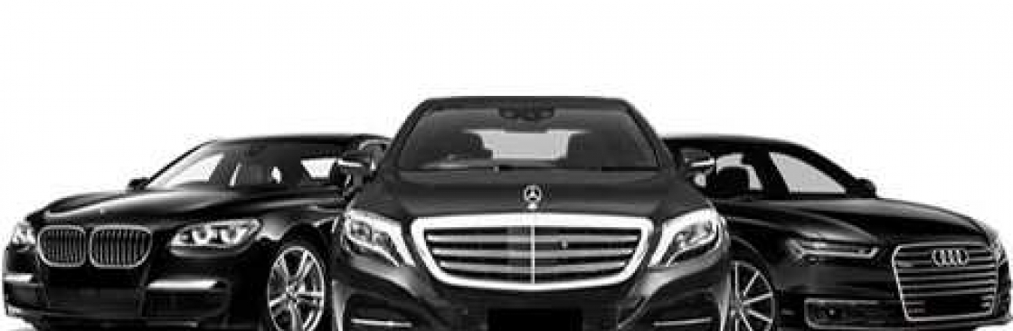 Prime Chauffeurcars Cover Image