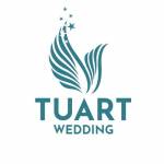 Tuarts Wedding Profile Picture