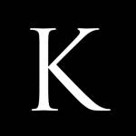 Ký tự Đặc biệt Profile Picture