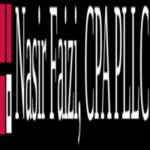 Nasir Faizi, CPA PLLC profile picture