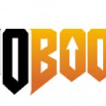 mmoboost01 Profile Picture