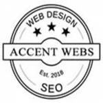 Accent Webs Profile Picture