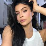 Kyle Jenner Profile Picture